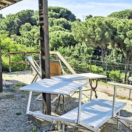 'oleander' Mit Privatem Parkplatz By Interhome 別荘 Trappola